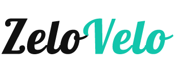 ZeloVelo